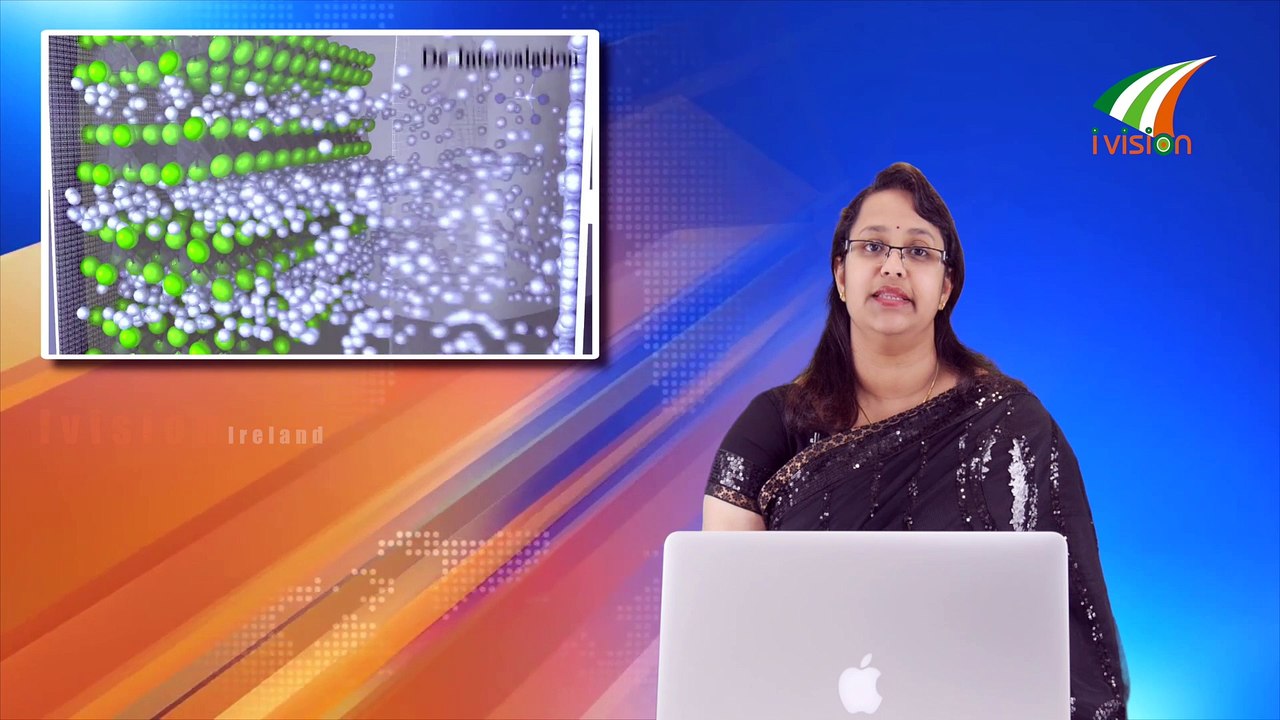4000gm ൽ കൂടുതൽ തൂക്കമുള്ള വൃക്ക ഗിന്നസ് ബുക്കിൽ lvision Ireland News 34