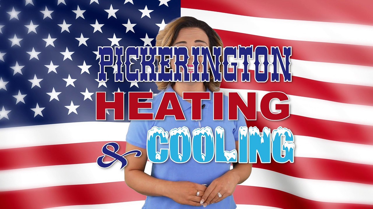 Eastland Air Conditioning Tune Up $69 - Columbus (Eastland 43232)  Ohio