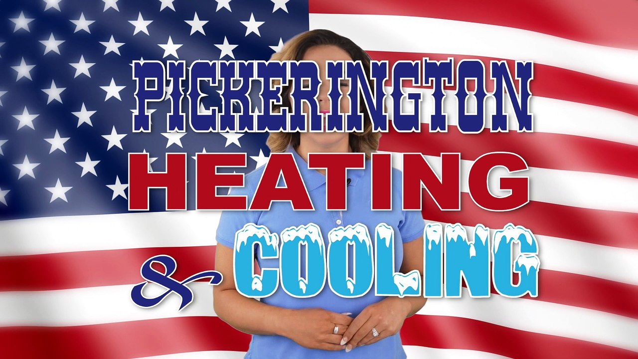 Grandview Heights Air Conditioning Tune Up $69 - Grandview 43212 Ohio