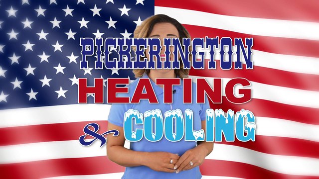 Hilliard Air Conditioning Tune Up $69 - Hilliard OH 43026