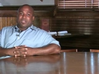 Outback Steakhouse - Raleigh NC Location