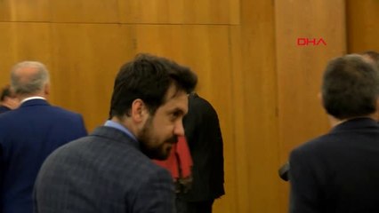 1-Cumhurbaşkanı Erdoğan: Bedelli Askerlik Şu Anda Hükümetimizin Gündeminde Değil