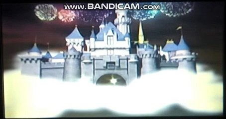 Feature Presentation (2001)