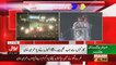 Imran Khan Speech In PTI Minar-e-Pakistan Jalsa Lahore – 29th April 2018 Part-01