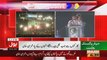 Imran Khan Speech In PTI Minar-e-Pakistan Jalsa Lahore – 29th April 2018 Part-01