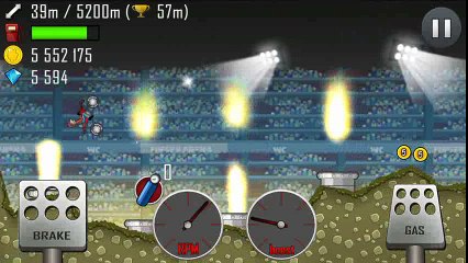 TRIM_20180415_162233[Compress]