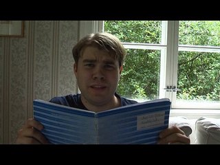 Old Shames - At One Rainy Summer Day