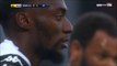 Résumé SCO Angers - Marseille (1-1) - Buts