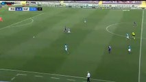 Fiorentina 3-0 Napoli All Goals & highlights - 29.04.2018