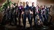 Avengers: Infinity War  Full ✪Film✪ NorwegianSubs 1080HD