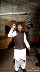 Mahmad Ali Delnawáz | Alláh Maná Morgé Bekan | Balóchi Sawt