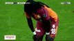 All Goals & highlights - Galatasaray 2-0 Besiktas - 29.04.2018