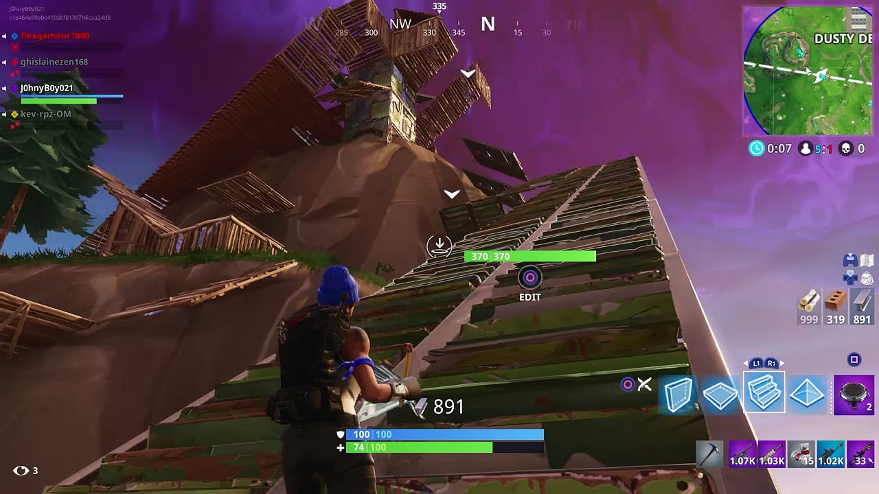 Fortnite_20180429142228