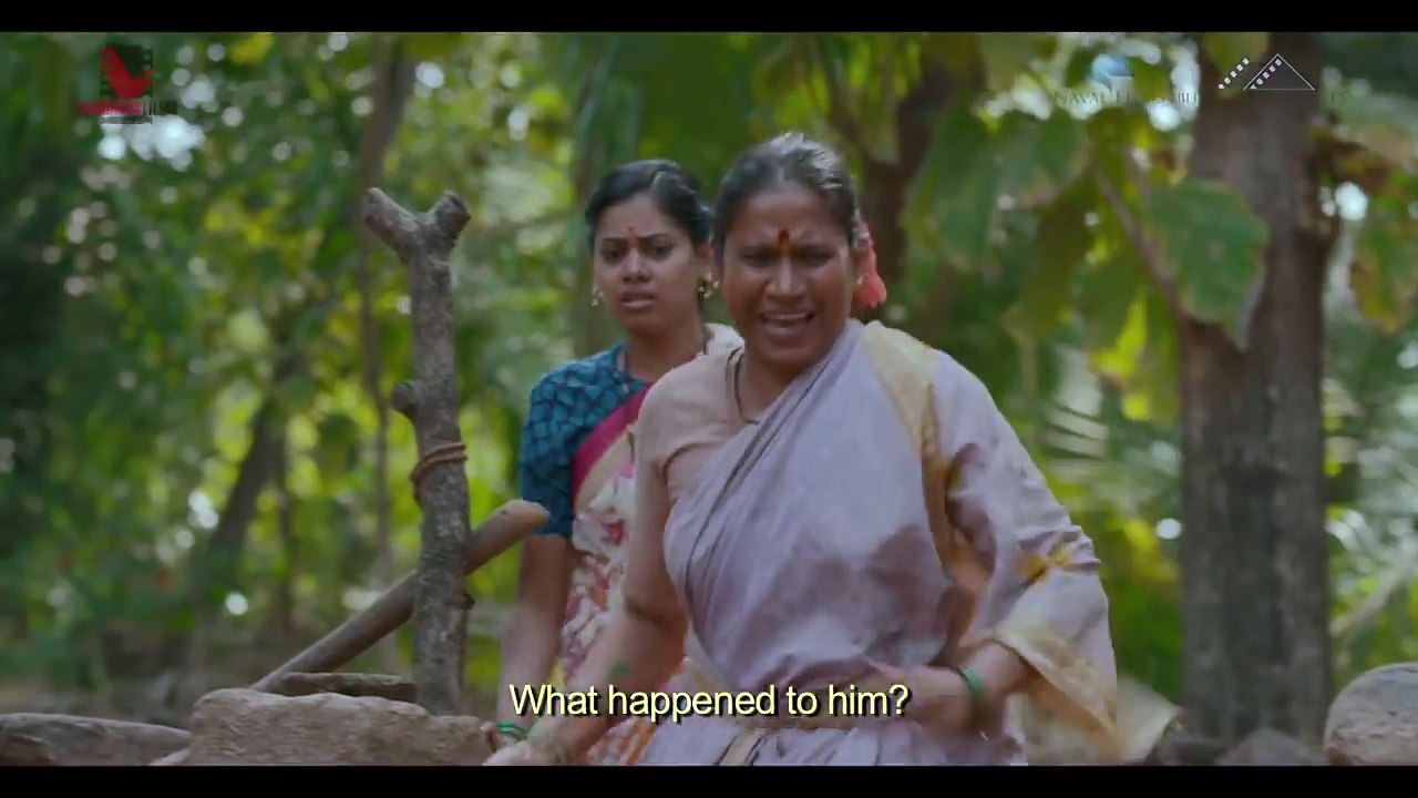 Redu Marathi Movie Shashank Shende video Dailymotion