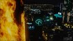Fahrenheit 451 Trailer #2 (2018) Michael B. Jordan, Michael Shannon
