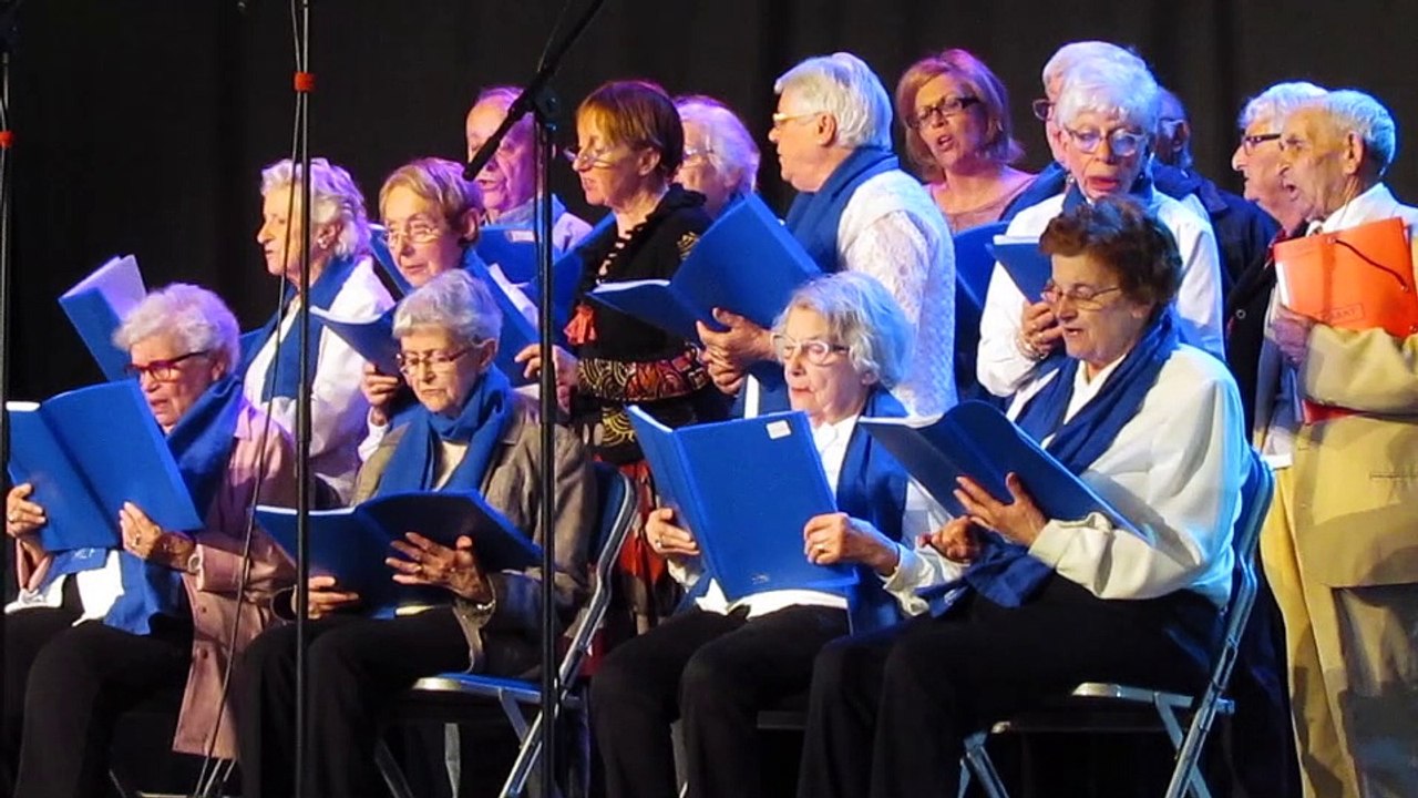 Tarbes - Une foire très animée ce dimanche 29 avril
