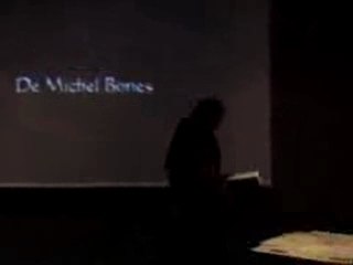 Michel Bories-Hommage1