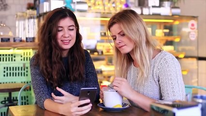 More Of The Worst Pranks (Troom Troom Reaction part 2)