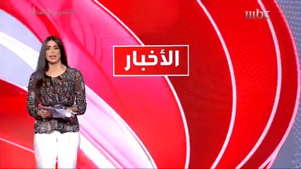 260 ألف فلبيني يعملون في الكويت