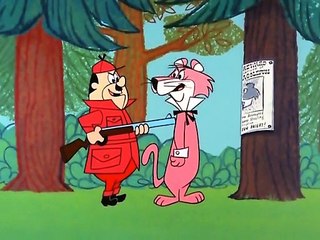 o soldado leão da montanha