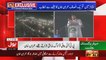 Imran Khan Speech In PTI Minar-e-Pakistan Jalsa Lahore – 29th April 2018