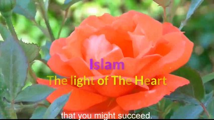 What Type Of Environment Ad-Dajjal Requires