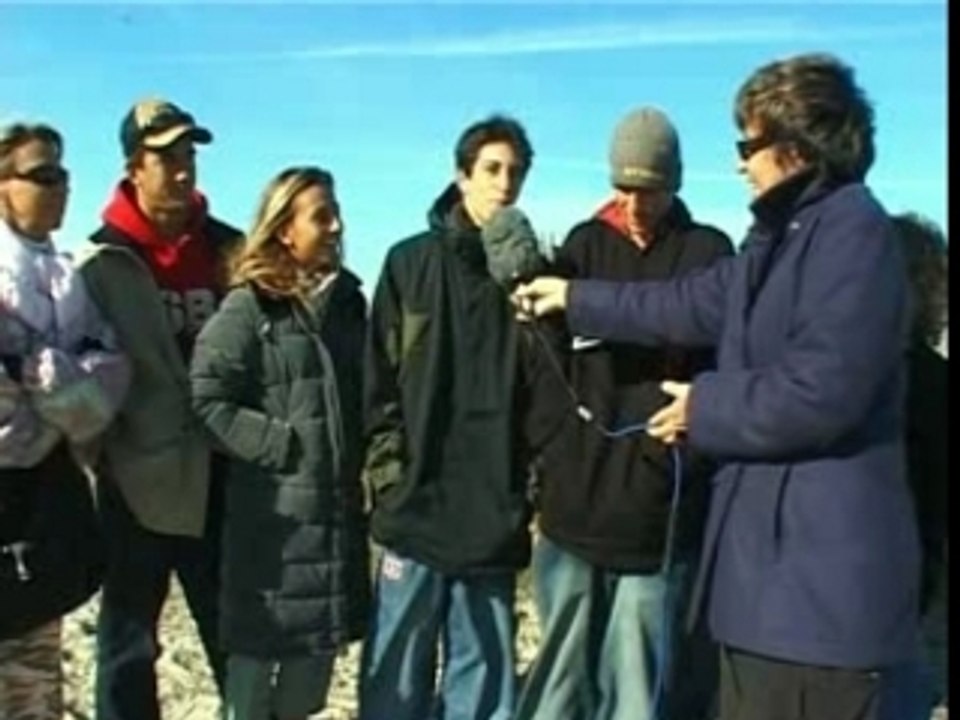 06 JT championnat de France de Surf 2006/03