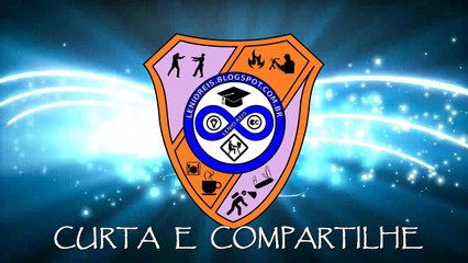 0055-Como transformar lanterna comum em lanterna de cabeça