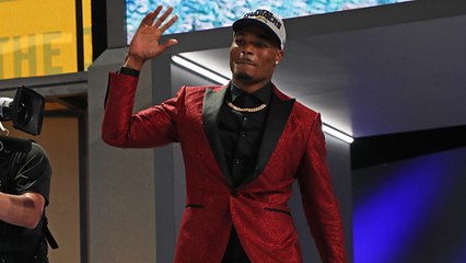 Who were the best steals of the 2018 draft?