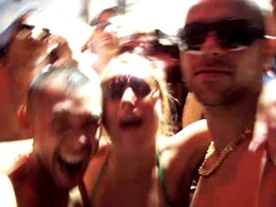 Miami 2