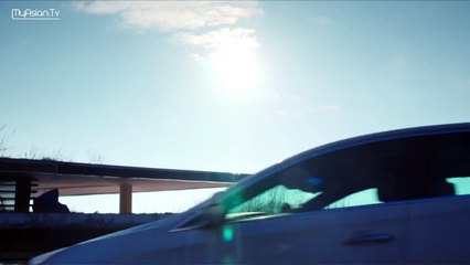 BEAUTIFUL SECRET - 39