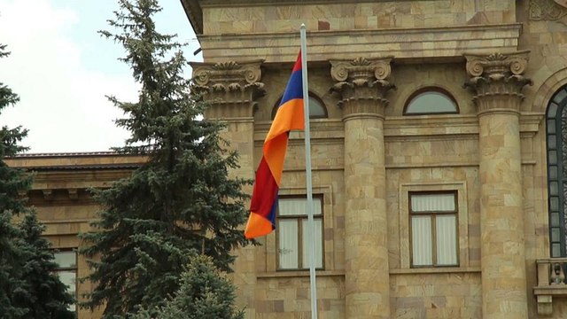 Голосование состоится даже безальтернативное