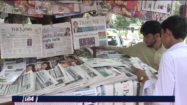 المناظرة اليومية: أزمة الائتلاف الحكومي في إسرائيل على مشروع قانون للالتفاف على المحكمة العليا