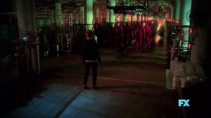 iZombie 4 Episode 9 Full  The CW HD Quality