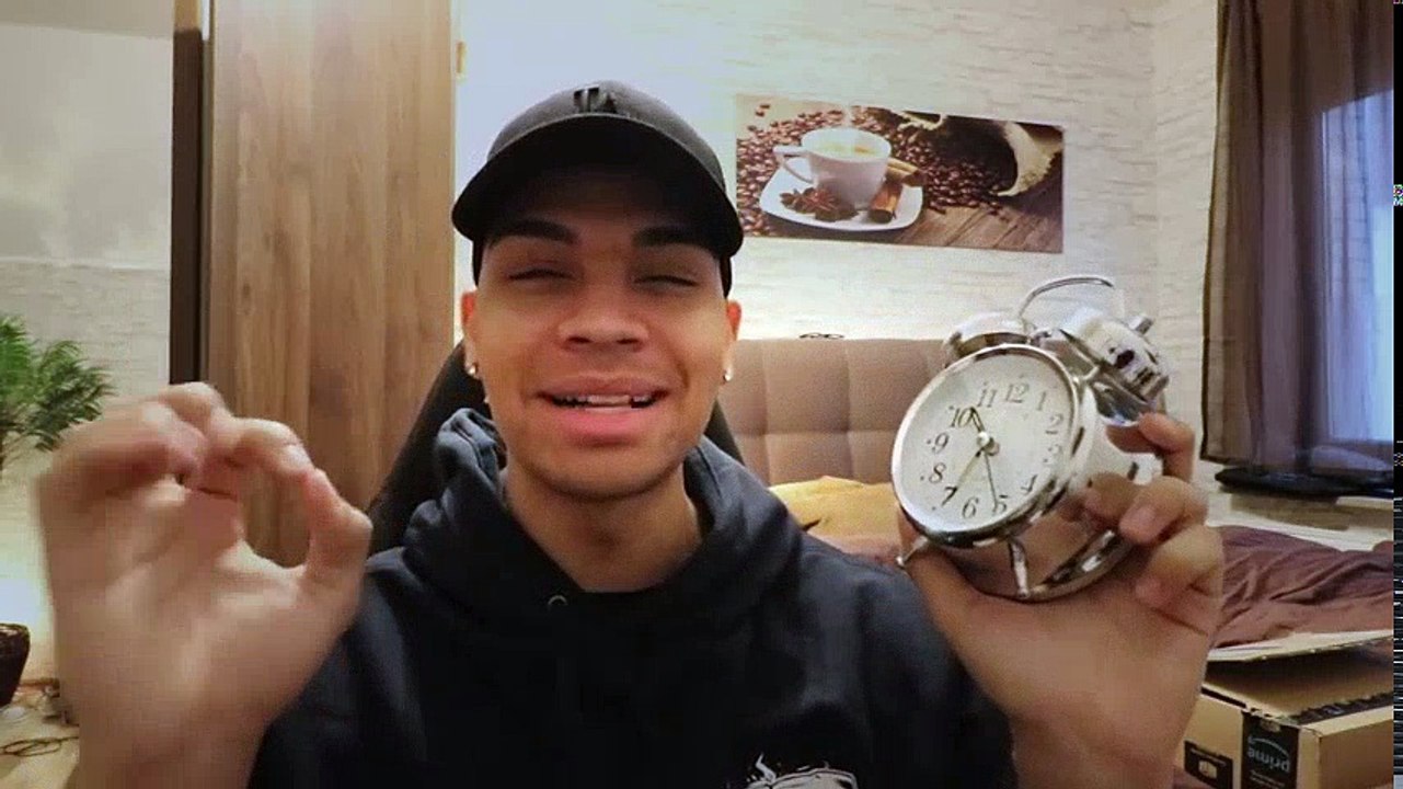 EPIC ALARM CLOCK PRANK 2 !!! | PrankBrosTV | Funny Prenk's and Funny Videos