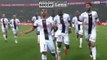 Ludovic Blas Goal HD - PSG 0-1 Guingamp 29.04.2018