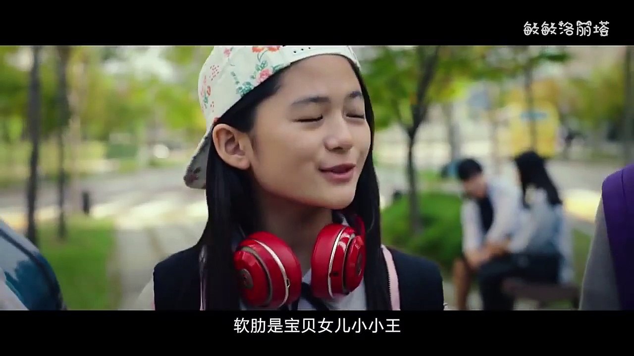 慈爱父亲为救女儿，挖下小男孩心脏，3年后遭到这样报应，10分钟看韩国悬疑电影《一天》【898娛樂城】