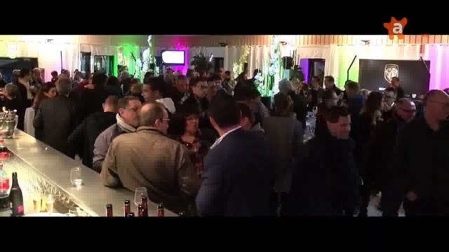 APRES-MATCH 2018 - Après-match : retour sur le match Angers SCO - OM du 29 avril 2018