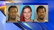 Three Arrested for Murdering Confidential Informant in Retaliation, Pennsylvania Police Say