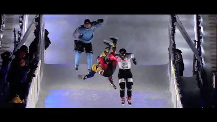 ATTITUDE is EVERYTHING - Motivational Video By Sandeep Maheshwari (Hindi)