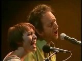 Jeanne Cherhal - Arthur H - Alabama Song -Live Meaux 2007