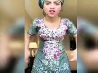 Mard Natural Beauty I Mard Pathan hai I Dr. Gulati I Dubsmash I BB ki vines I