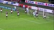 Sergej Milinkovic-Savic Goal HD - Torino 0 - 1 Lazio - 29.04.2018 (Full Replay)
