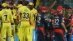 IPL 2018 : Chennai Super Kings vs Delhi Daredevils, Dhoni vs Iyer, Match Preview | वनइंडिया हिंदी