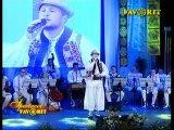 Alexandru Mihai Cartis -  Festivalul `` Drăgan Muntean `` - Deva 2018