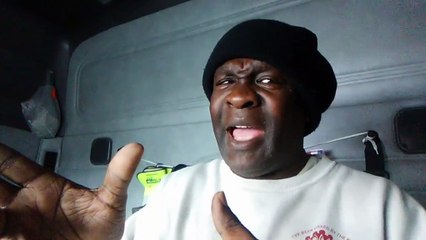 The Shame Of Being GREEDY Azz Niggas !