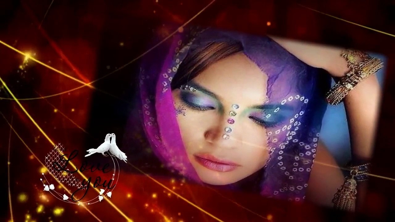 Hadise - Rezerve