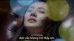 Phim Tết 2018 Phim Hành Động Hồng Kong cực HAY: Chơi Tới Cùng -Triệu Văn Trác part 2/2