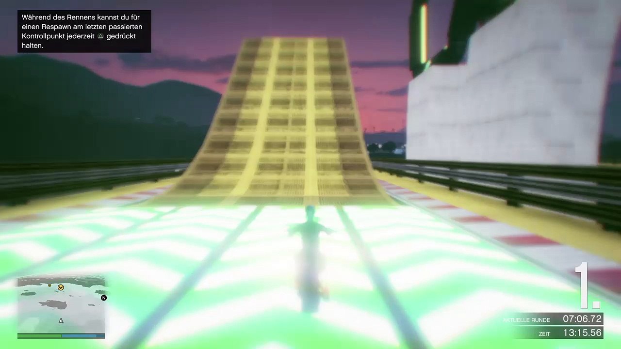 Grand Theft Auto V_20171126180343