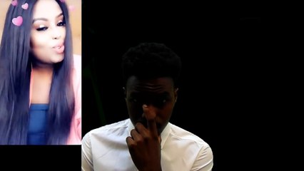 DIRISLE OO MAR AFRAAD DHULKA LA GALAY BLUEMAKEUP FUAD COMEDY